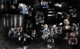 ZOOM Collage ZOOM Collage